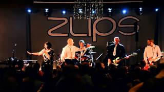 2011-12-17 Zlips - Hot stuff