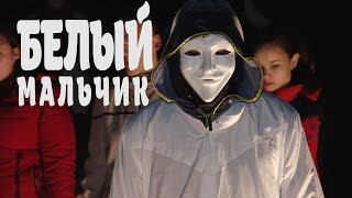 Инструктивный сбор 2016 часть 3