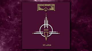 Reencarnacion -  Armageddon