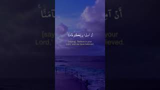 رزكار محمد حالات واتس اب قران    حالات واتس قرأن    تلاوة خاشعة    Quran Status💙 اية قرانية قصيره�