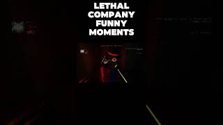 Lethal Company FUNNY MOMENTS VOL.45