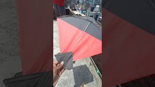 kite giveaway on independence day 🫡 #kiteflying