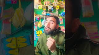 January to December padna nahi aiya #Watch #Viral #Funny #Reel #Like #Share #Follow