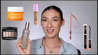 Beauty Products I HATED | Absolutelyabs