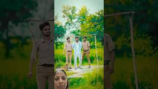 #army #indianarmy #attitude #song #love #trending #shorts #viralvideo #mulund