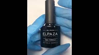 ELPAZA classic № 121