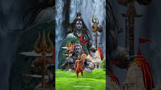 #mahadevstatus #mahadevbhakt #youtubeshorts #shorts #mahadev #bhaktistatus #bhaktishorts