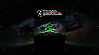 Dj Terminator Remix Jedag Jedug Full Beat Viral Tiktok Terbaru 2024 Dj Komang Rimex #remix #shorts