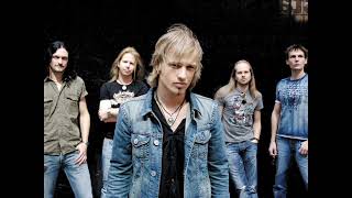 EDGUY - CUM ON FEEL THE NOIZE