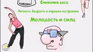 Сколько пить воды и когда!