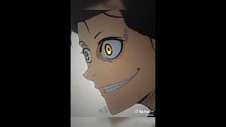 Anime Tiktok Compilation [Part 1] #anime