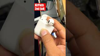 AirPods 2nd Gen📱#nocopyrightmusic