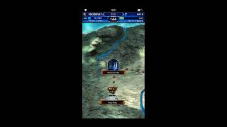 Final Fantasy: Brave Exvius WALKTHROUGH ⌠Android⌡ • Part 246 Runferia Castle