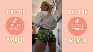 Big Bank TikTok Challenge 🔥🐼 #bigbank #shorts