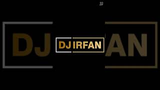 Burj Khalifa - ( Mash-up ) Dj Irfan Mumba.#Short