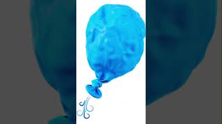 Balloons Emotions