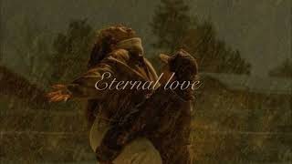 Eternal love Russian song