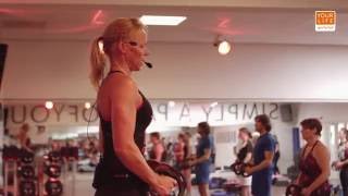 YOUR LIFE TV - Alles over BODYPUMP