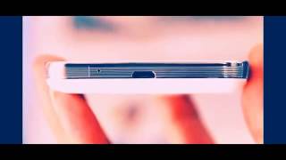 Samsung Galaxy Core 2 Review   YouTube