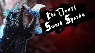 Devil May Cry 5 | M05 - The Devil Sword Sparda | No Commentary