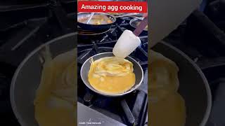 amazing agg cooking || Agg cooking style