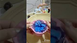 Fidget Toys Toys Asmr TikTok 256