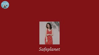 คำตอบ - Safeplanet (Lyric Video)