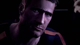 Dead Rising: Case Zero All Cutscenes Movie