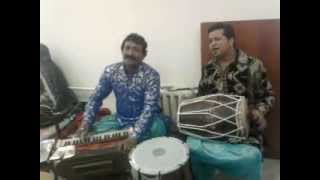 Top Rajasthani Singer, call for booking - 9899537060