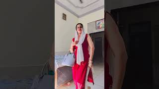 Saasre ki baat ...||smarth nehra vlogs||#haryanvi #newmusic #viralvideo #trending #shorts #video