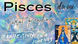 #Pisces ♓ They ARE a DISGUSTING pieces of SH*T 💯 They deserve their KARMA, GET READY 🔥 #tarotreading