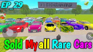 I Sale 6 Months all Cars | Car Saler Simulator Dealership