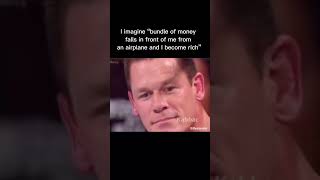 Childhood memories #memes #childhoodmemories #funny #viral #trending #jhoncena #wwe #foryou