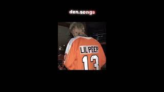 nuts - Lil Peep (lycris + reverb)