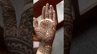 SAWAN AAYA HAI❤️#trending #viral #ytshorts