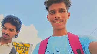 Purnia to Katihar block 🎥 📸  #trending #viralvideo