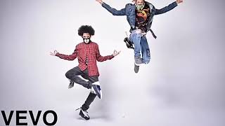 Ayo & Teo - Like Us (New Song)