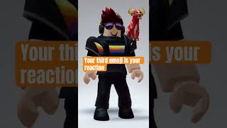 Your’e gonna go mad…… #roblox #subscribe #viral #trending #shorts