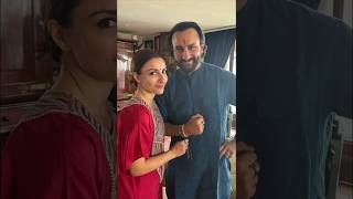 khan family celebrating raksha bandhan | brother sister love | #shorts#rakshabandhan #bollywood