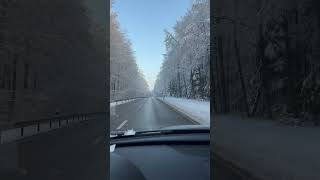 Auf dem Weg von Mindelheim nach Bad Wörishofen