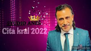 Cita kral 2022 New Tallava 100% #official #StudioAnes #official #Citakral