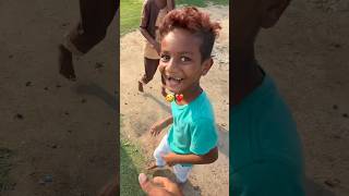 Denger child😱 #shorts #shortvideo #short #youtubeshorts #happinesshandreaction #viral #ytshorts