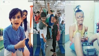 Top14 TikTok Videos January 2019 | The Most Popular Videos| Best Tik Tok Musically Compilation Video