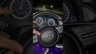 #shorts Creta🥵Rash Driving🚀🔥Drive fast⚠️🥶Undercontrol💰#trending #viral