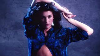 Laura Branigan-Self Control (Auto control)