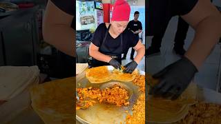 Mersin Biftek Tantuni Adana Gizem Hanımdan Tavuk Döner