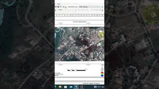 ArcGIS Georeferencing