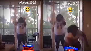 Mirror prank / TwinsFromIndian tiktok #shorts