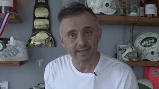 Gary Vaynerchuk Being Hilariously Honest For 2 minutes Straight #GaryVee