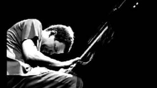 My Favorite Things [Brad Mehldau]